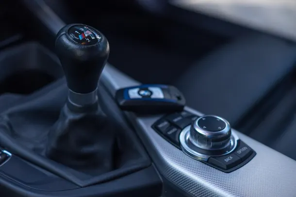 Casino Avenger Slots Android/iOS rakendus